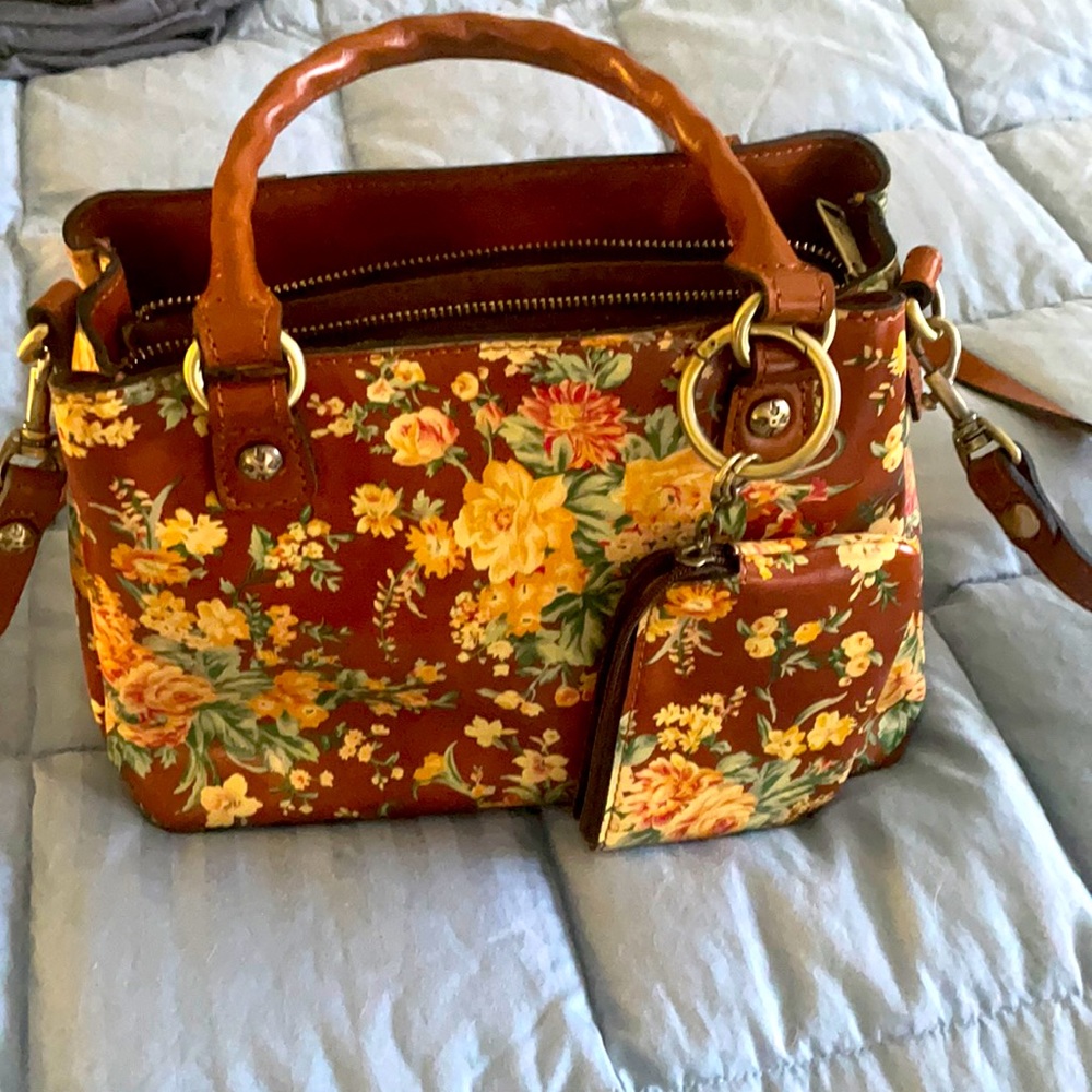 Purse
